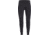 Icebreaker Mira Pant - Women's-Black-X-Large