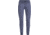 Icebreaker Mira Pant - Women's-Gumtree-Small