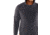Icebreaker Cool-Lite Momentum Long Sleeve Hood - Men's, Panther, Medium, 103615004M