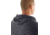 Icebreaker Cool-Lite Momentum Long Sleeve Hood - Men's, Panther, Medium, 103615004M