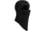Icebreaker Oasis Balaclava, Black, One Size, IB102739001OS