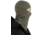 Icebreaker Oasis Balaclava, Loden, One Size, IB102739069OS