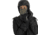Icebreaker Oasis Balaclava, Loden, One Size, IB102739069OS