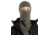 Icebreaker Oasis Balaclava, Loden, One Size, IB102739069OS