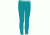 Oasis Legging - Girls-Alpine/Aquamarine-6