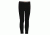 Icebreaker Oasis Leggings, Black, 2, 10386700102