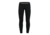 Icebreaker Oasis Leggings, Black, L, 100481001L
