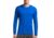 Icebreaker Oasis Long Sleeve Crew Top - Men's-Awesome/Awesome-Medium