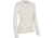 Icebreaker Oasis Long Sleeve Crew Top - Women's-Snow-Large
