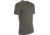 Icebreaker Oasis Short Sleeve Crewe - Men's-Cargo-Small