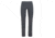 Icebreaker Persist Plus Pants - Womens, Monsoon, 30 Waist, 104289-001-30