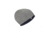 Icebreaker Pocket Hat, Unisex, Midnight Navy/Gritstone Hthr, One Size, IBM200413OS