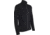 Icebreaker Quantum Long Sleeve Zip Jacket - Men's-Black-Large