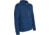 Icebreaker Quattro Long Sleeve Hood - Men's-Largo-Small