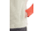 Icebreaker RealFleece Merino High Pile Vest - Mens, Ecru Heather/Snow, Extra Large, IB0A56NZ227XL