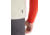 Icebreaker RealFleece Merino High Pile Vest - Mens, Ecru Heather/Snow, Extra Large, IB0A56NZ227XL