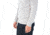 Icebreaker Shearer Crewe Sweater - Mens, CHAR HTHR/STEEL HTHR, Small, 104326A18S