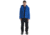 Icebreaker Shell+ Peak Hooded Jacket - Mens, Lazurite, 2XL, IB0A56QB580XXL
