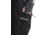 Icebreaker Shell+ Peak Pants - Womens, Black, Small, IB0A56SM001S