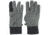 Icebreaker Sierra Glove - Men's-Cargo/Black-Medium