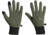 Icebreaker Sierra Glove - Men's-Cargo-Medium