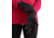Icebreaker Sierra Gloves, Black, Small, IB104829001S
