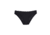 Icebreaker Merino 150 Siren Bikini - Women's, Black, Extra Small, IB103164001XS