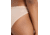 Icebreaker Siren Bikini Briefs - Womens, Praline, Large, IB103164347L