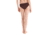 Icebreaker Siren Bikini Briefs - Womens, Umber, Extra Large, IB103164738XL