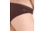 Icebreaker Siren Bikini Briefs - Womens, Umber, Extra Large, IB103164738XL