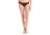 Icebreaker Merino 150 Siren Bikini - Women's, Umber, Extra Large, IB103164738XL