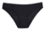 Icebreaker Merino 150 Siren Bikini - Women's, Black, Extra Large, IB103164001XL