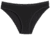 Icebreaker Merino 150 Siren Bikini - Women's, Black, Small, IB103164001S