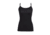 Icebreaker Siren Cami Singlet - Women's, Black, Extra Small, IB103193001XS