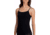 Icebreaker Siren Cami Singlet - Women's, Black, Medium, IB103193001M