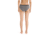 Icebreaker Siren Hipkini Briefs - Womens, Gritstone Heather, Small, IB104704013S