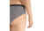 Icebreaker Siren Hipkini Briefs - Womens, Gritstone Heather, Small, IB104704013S