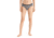 Icebreaker Siren Hipkini Briefs - Womens, Gritstone Heather, Small, IB104704013S