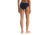 Icebreaker Siren Hipkini Briefs - Womens, Midnight Navy, Extra Large, IB104704401XL