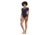 Icebreaker Siren Hipkini Briefs - Womens, Midnight Navy, Extra Large, IB104704401XL