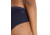 Icebreaker Siren Hipkini Briefs - Women's, Midnight Navy, Extra Large, IB104704401XL