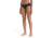 Icebreaker Siren Hipkini Briefs - Womens, Midnight Navy, Extra Large, IB104704401XL