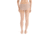 Icebreaker Siren Hipkini Briefs - Womens, Praline, Medium, IB104704347M