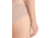 Icebreaker Siren Hipkini Briefs - Women's, Praline, Medium, IB104704347M