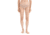 Icebreaker Siren Hipkini Briefs - Womens, Praline, Medium, IB104704347M