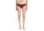 Icebreaker Siren Hipkini Briefs - Women's, Umber, Extra Large, IB104704738XL