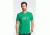 Icebreaker Tech T Lite Short Sleeve Aoraki - Men's-Cricket-X-Large