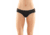 Icebreaker Siren Hipkini - Women's, Black, Large, 104704001L