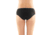 Icebreaker Siren Hipkini Briefs - Women's, Black, Large, IB104704001L