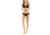 Icebreaker Siren Hipkini - Women's, Black, Large, 104704001L